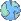 lang-ico